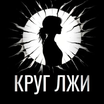 Постер к проекту фильма