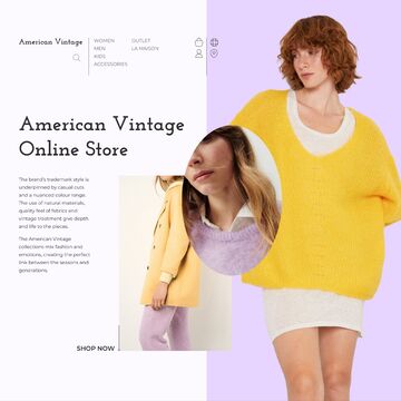 Сайд одежды