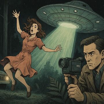 Иллюстрация на заказ