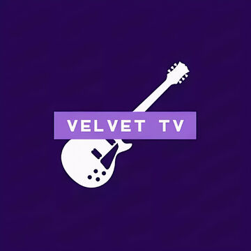 Работа по Неймингу