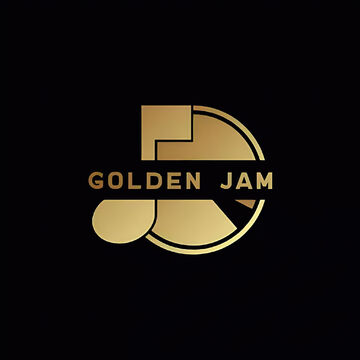 Работа по Неймингу