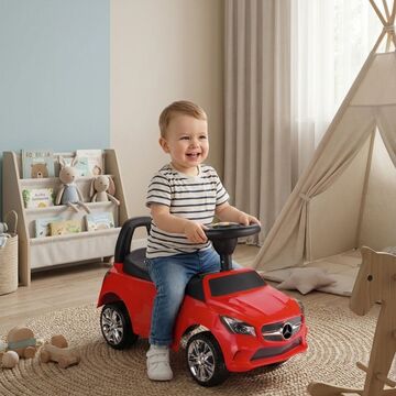 Генерация изображений с помощью нейросетей