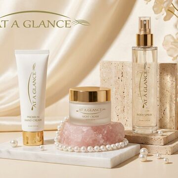 Разработка логотипа