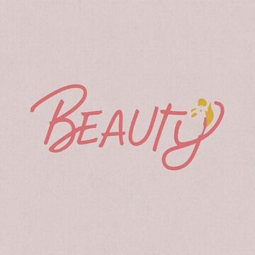 Логотип "Женская одежда"