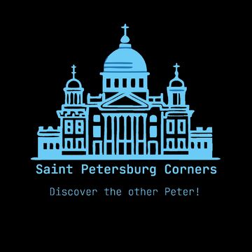 Нейминг и разработка логотипа