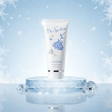 Оформление любого товара