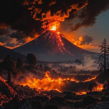 Иллюстрирование