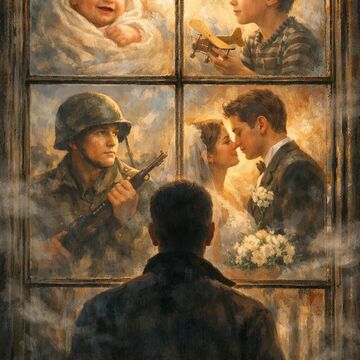 нейрорисунок