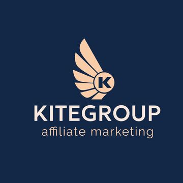 IT компания - Логотип