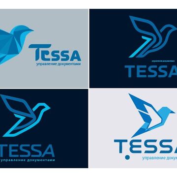 TESSA