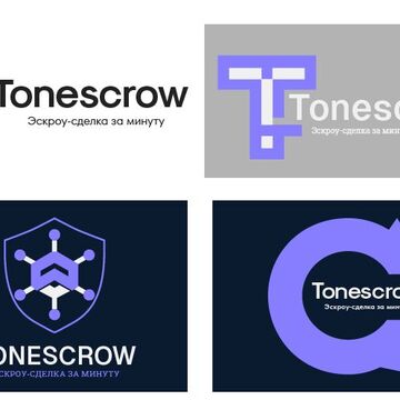 Tonescrow