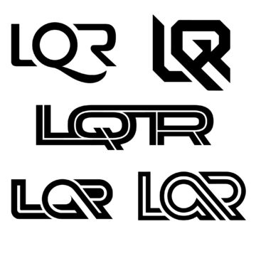 LQR