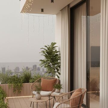 Дизайн проект по план проекту