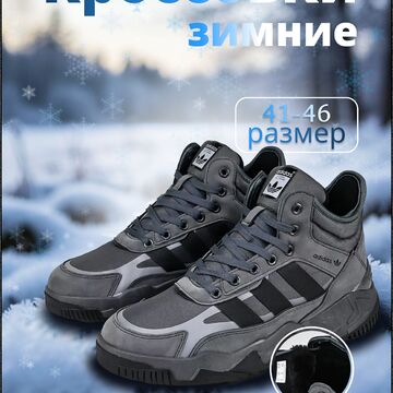 создание карточки маркетплейса