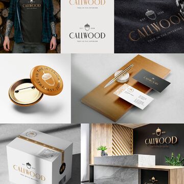 ФС мастерской элитной мебели CALLWOOD