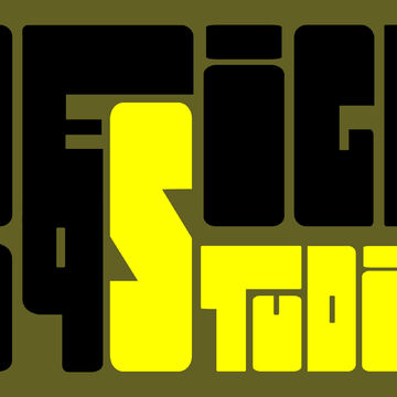 Minimal Logo Design ideas