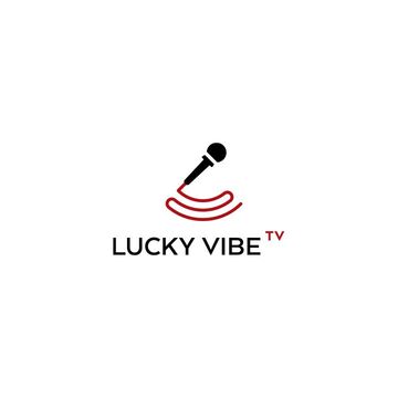 LuckyVibeTV