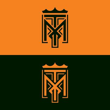 монограмма_МТ