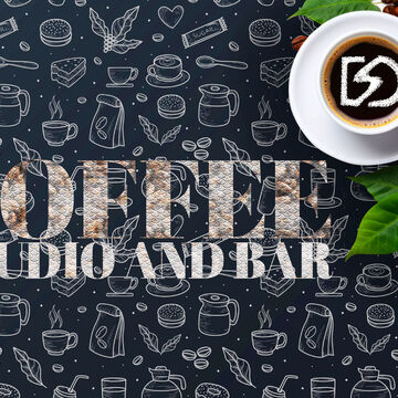 Демо оформление соц.сетей