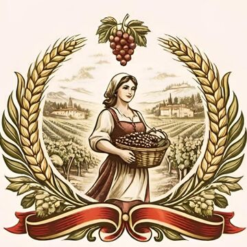 Copyrighted Личная разработка