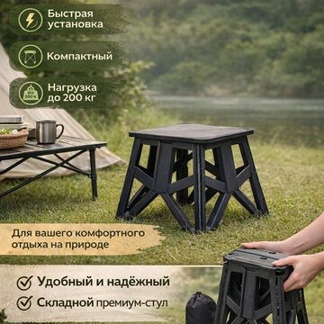 Инфографика, объясняющая за 3 секунды