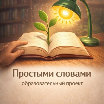 Логотипы с уникальным стилем