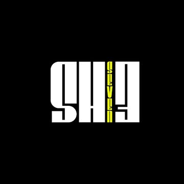 logo SHE7