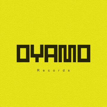logo OYAMO