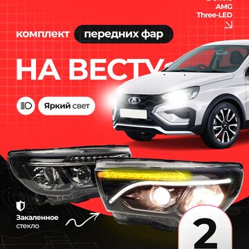 Обложка товара