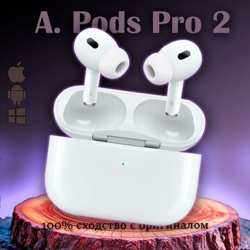 Карточка на заказ для ВБ