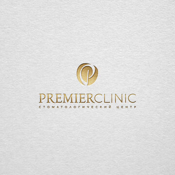 Стоматологическая клиника.