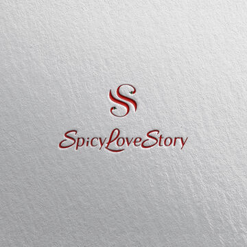 Логотип для бренда цепочек бодичейн.