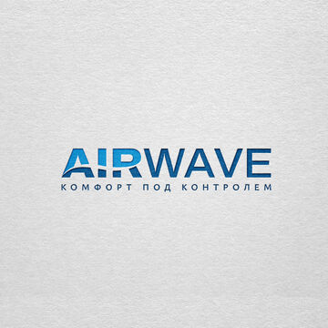 Компания по продаже климатической техники.