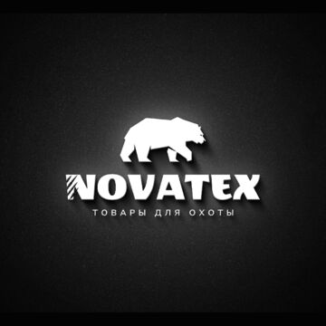 Логотип для бренда одежды для туризма.