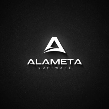 Логотип для IT-компании.