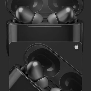 второй баннер продукта