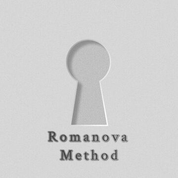 логотип организации