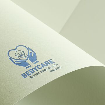 Медицинский центр