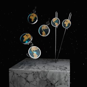 Earth