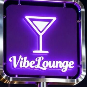 Lounge logo