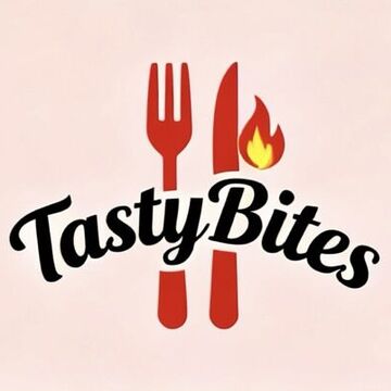 Restaurant logo