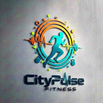 Сеть фитнес-центров &laquo;CityPulse Fitness&rdquo;