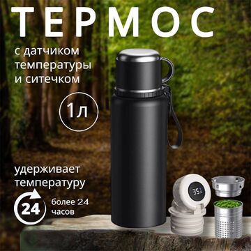 Первый слайд для карточки товара на маркеплейсах