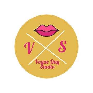 Vogue Day Studio