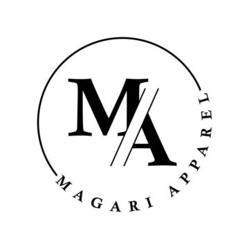 создать логотип