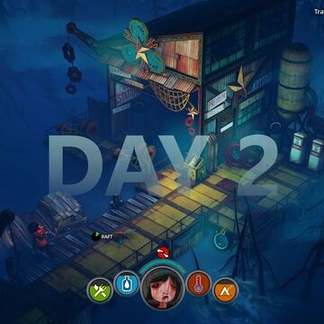 Нарезка летсплея