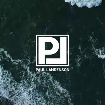 Интро для YouTube канала