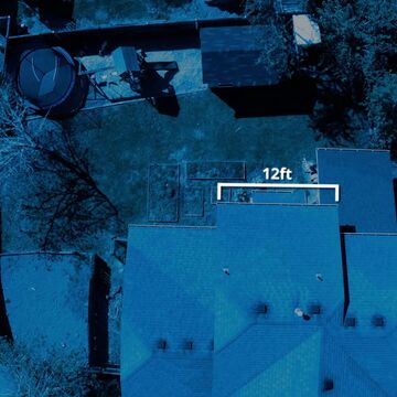 Реклама недвижимости