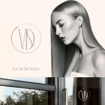 Vogue Day Studio