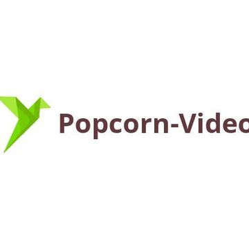 Компания-производитель промо-роликов, Канада